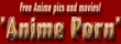anime.100topsites.net