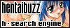 hentaibuzz.com