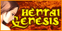 hentaigenesis.com