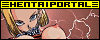 hentaiportal.com
