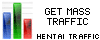 hentai-traffic.com