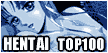 hentai-top100.com
