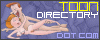 toondirectory.com