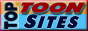 toptoonsites.com