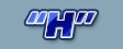 Hentai Movies Starting with H
