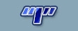 Hentai Videos Starting with I