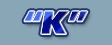 Hentai Videos Starting with K