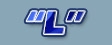 Hentai Movies Starting with L