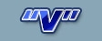 Hentai Movies Starting with V