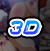 3d hentai movies special section