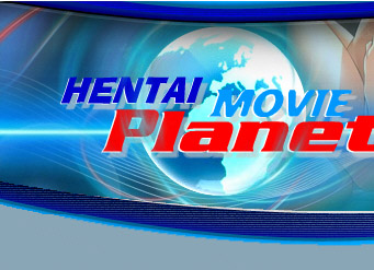hentai movie planet