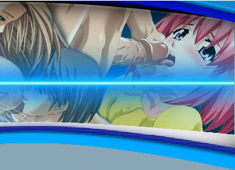 hentai videos