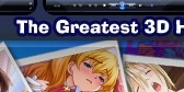 3d hentai videos