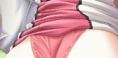 3D Hentai Movies Planet Design #12