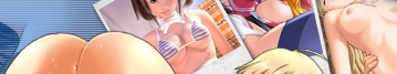 3D Hentai Movies Planet Design #13