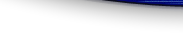 3D Hentai Movies Planet Design #2