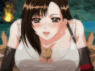 Tifa Virtual Sex Movies!