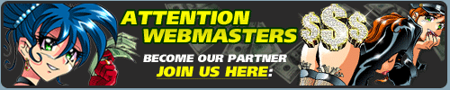 hentai webmasters, start making good money right now!