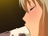 Hentai Videos